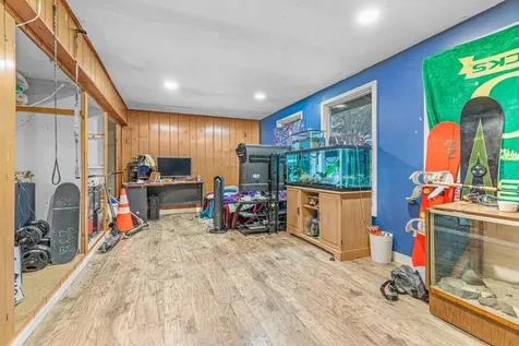 1120 N Modoc Avenue Medford OR 97504