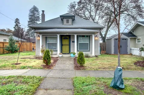 618 W 4th Street Medford OR 97501