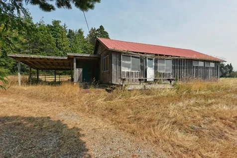 87641 E Beach Loop Lane Bandon OR 97411