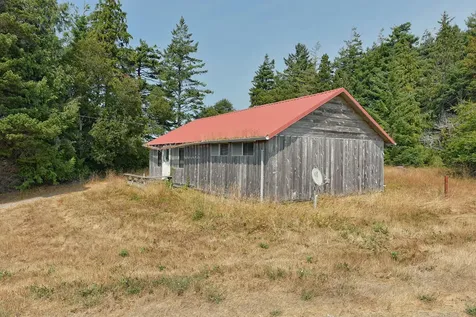 87641 E Beach Loop Lane Bandon OR 97411