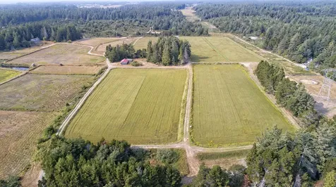 87641 E Beach Loop Lane Bandon OR 97411