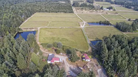 87641 E Beach Loop Lane Bandon OR 97411