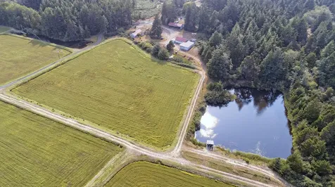 87641 E Beach Loop Lane Bandon OR 97411