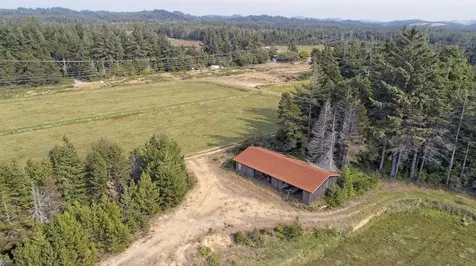 87641 E Beach Loop Lane Bandon OR 97411