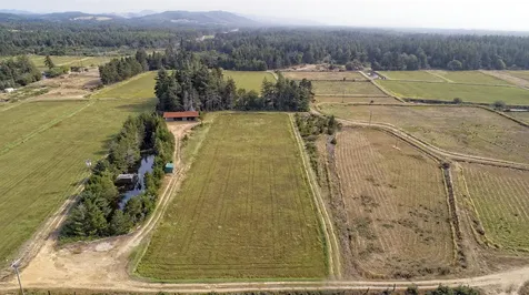 87641 E Beach Loop Lane Bandon OR 97411