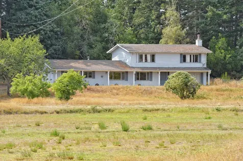 87641 E Beach Loop Lane Bandon OR 97411