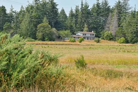 87641 E Beach Loop Lane Bandon OR 97411