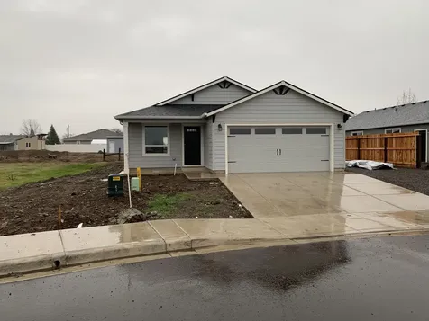 7942 27th Street White City OR 97503