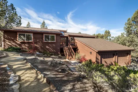 64222 Tumalo Rim Drive Bend OR 97703