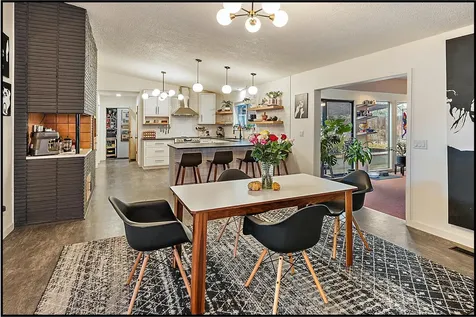 1530 Yucca Street Medford OR 97504