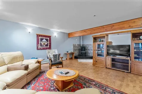 7989-7571 SW Kent Lane Culver OR 97734