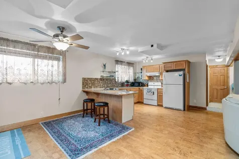 7989-7571 SW Kent Lane Culver OR 97734