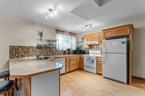7989-7571 SW Kent Lane Culver OR 97734