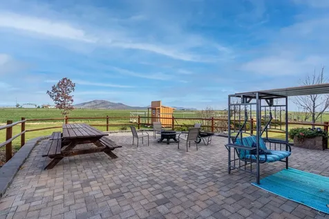 7989-7571 SW Kent Lane Culver OR 97734