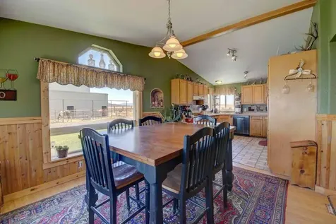 7989-7571 SW Kent Lane Culver OR 97734