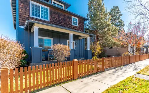 61710 Darla Place Bend OR 97702