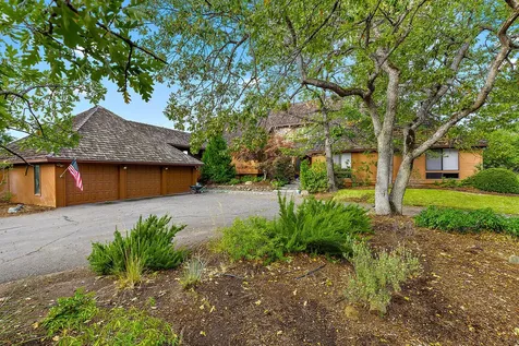 6401 Hillcrest Road Medford OR 97504