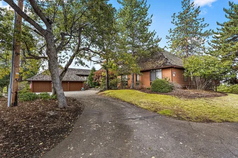 6401 Hillcrest Road Medford OR 97504