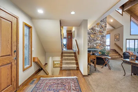 6401 Hillcrest Road Medford OR 97504