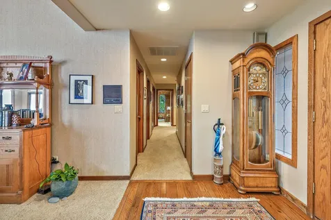 6401 Hillcrest Road Medford OR 97504
