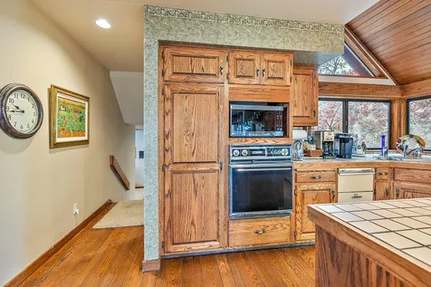 6401 Hillcrest Road Medford OR 97504