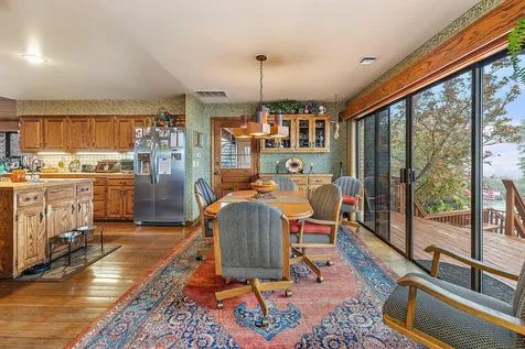 6401 Hillcrest Road Medford OR 97504