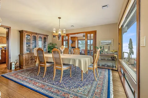 6401 Hillcrest Road Medford OR 97504