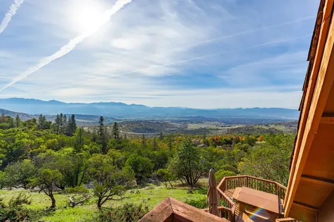 6401 Hillcrest Road Medford OR 97504