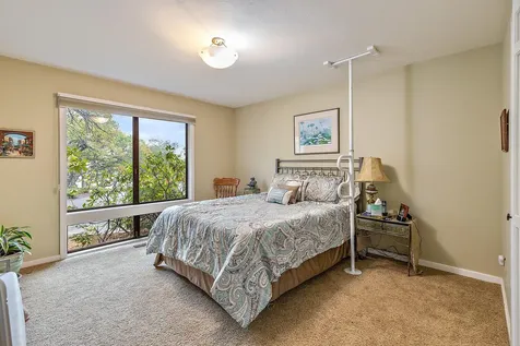 6401 Hillcrest Road Medford OR 97504