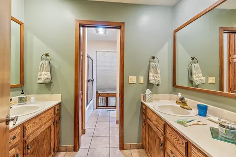 6401 Hillcrest Road Medford OR 97504