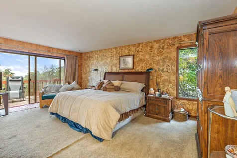 6401 Hillcrest Road Medford OR 97504