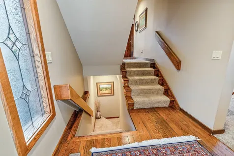 6401 Hillcrest Road Medford OR 97504