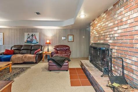 6401 Hillcrest Road Medford OR 97504