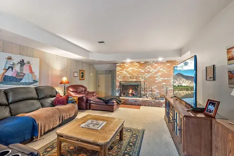 6401 Hillcrest Road Medford OR 97504