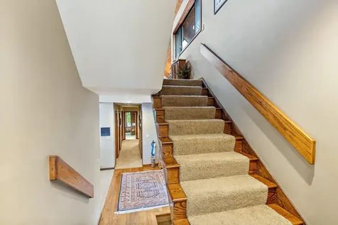6401 Hillcrest Road Medford OR 97504