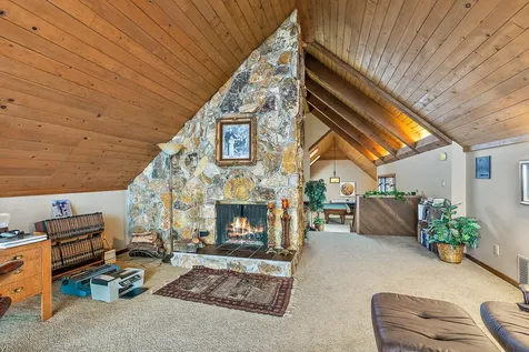 6401 Hillcrest Road Medford OR 97504