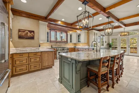 3493 NW Bryce Canyon Lane Bend OR 97703