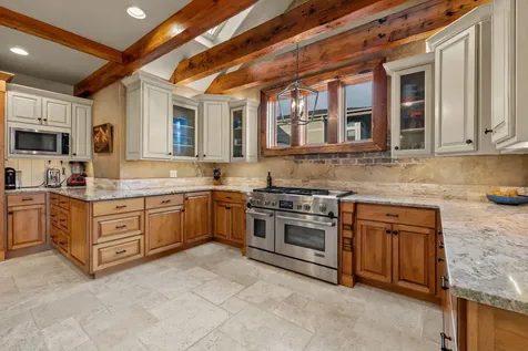 3493 NW Bryce Canyon Lane Bend OR 97703