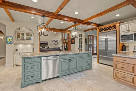 3493 NW Bryce Canyon Lane Bend OR 97703