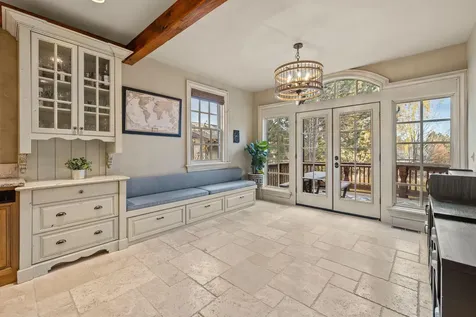 3493 NW Bryce Canyon Lane Bend OR 97703