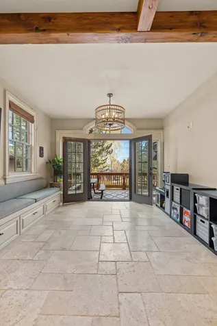 3493 NW Bryce Canyon Lane Bend OR 97703