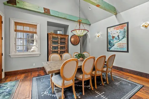 3493 NW Bryce Canyon Lane Bend OR 97703