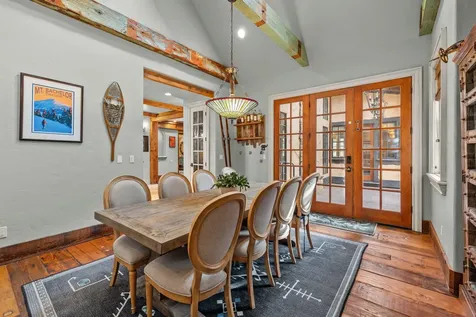 3493 NW Bryce Canyon Lane Bend OR 97703