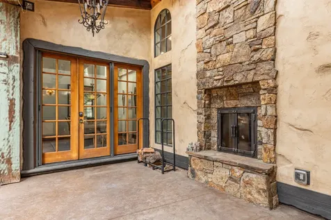 3493 NW Bryce Canyon Lane Bend OR 97703