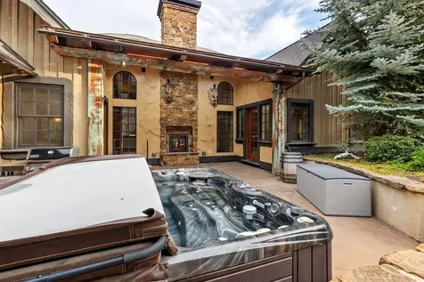3493 NW Bryce Canyon Lane Bend OR 97703