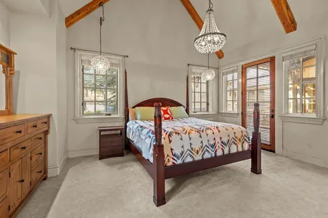 3493 NW Bryce Canyon Lane Bend OR 97703