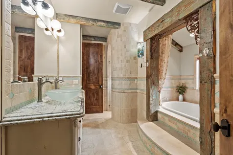3493 NW Bryce Canyon Lane Bend OR 97703