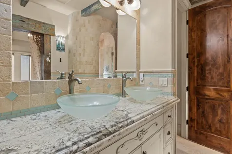 3493 NW Bryce Canyon Lane Bend OR 97703