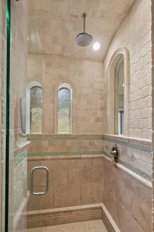 3493 NW Bryce Canyon Lane Bend OR 97703