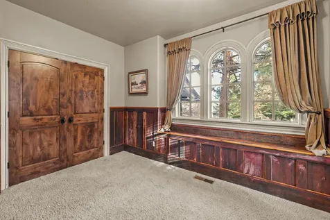 3493 NW Bryce Canyon Lane Bend OR 97703